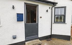 Bay Tree Cottage